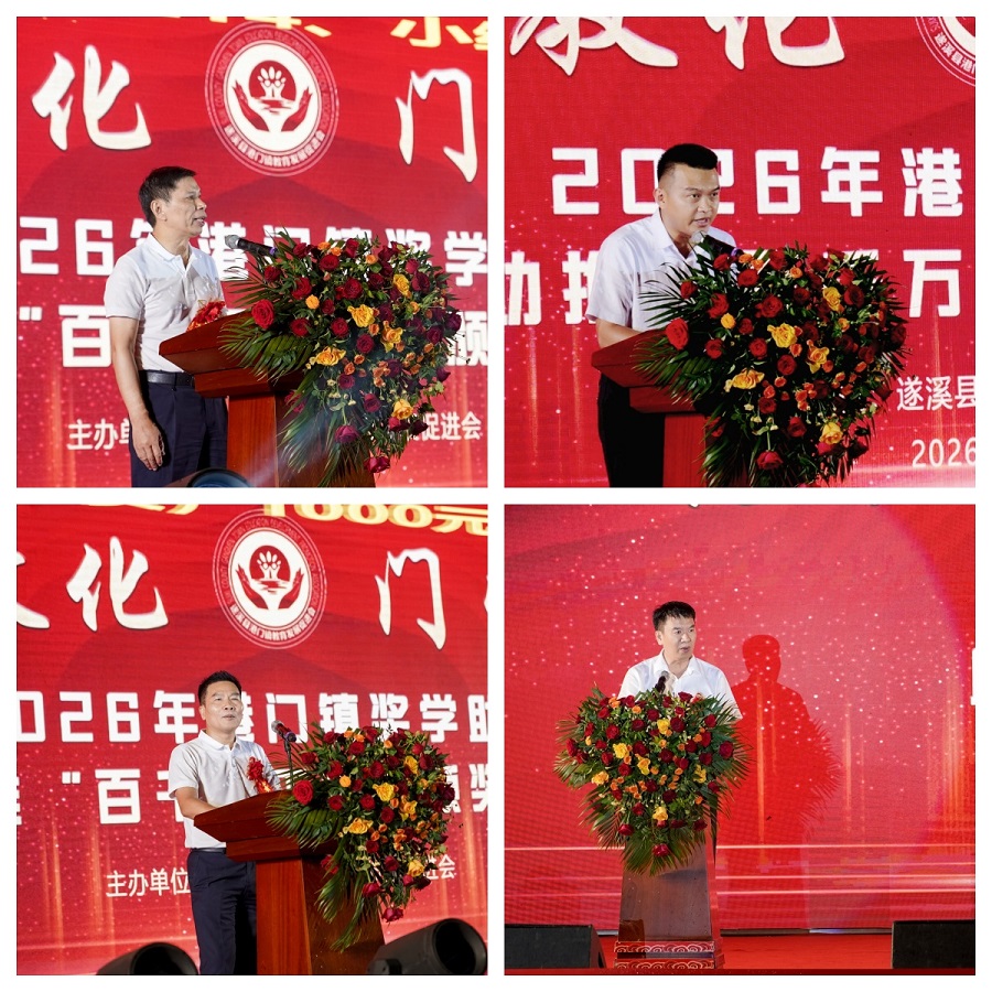 图片55.jpg