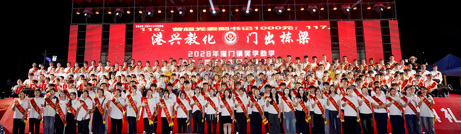 图片1000.png