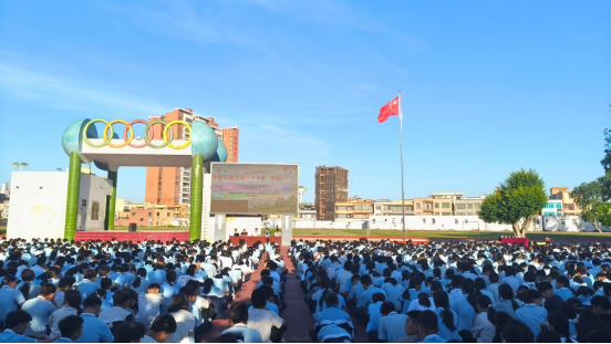 微信图片_20260903153353_21_1.png