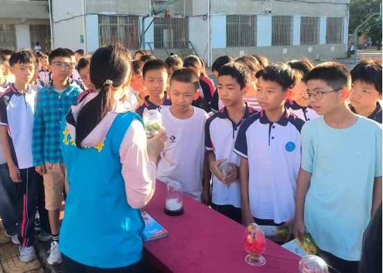 微信图片_20260903153358_22_1.png