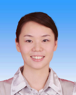 游　烨