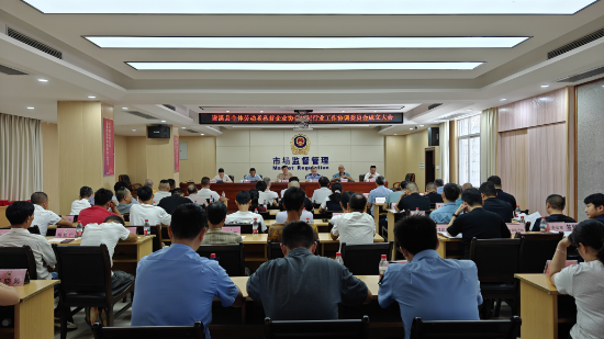 微信图片_20260909103455_567_26.jpg