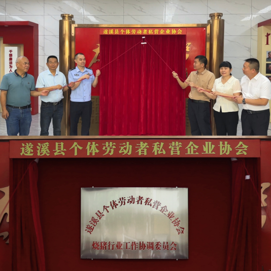 微信图片_20260909145814_578_26.jpg