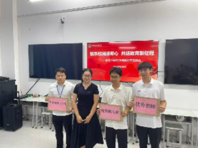 图片7.png