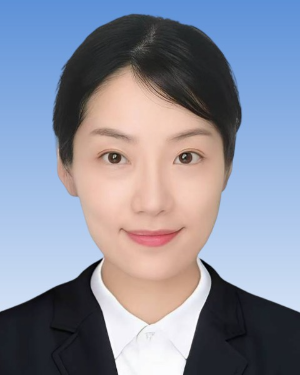 张慧静