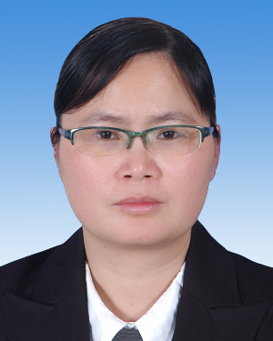 欧彩云