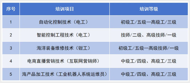 screen_shot_1789528944681.png