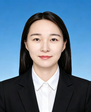 李冰琪