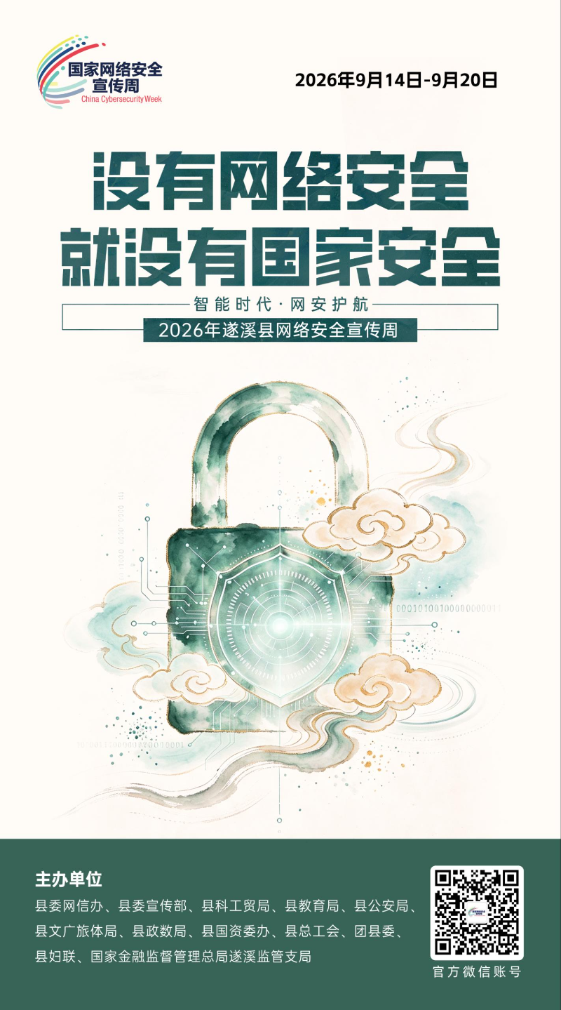已编辑图片