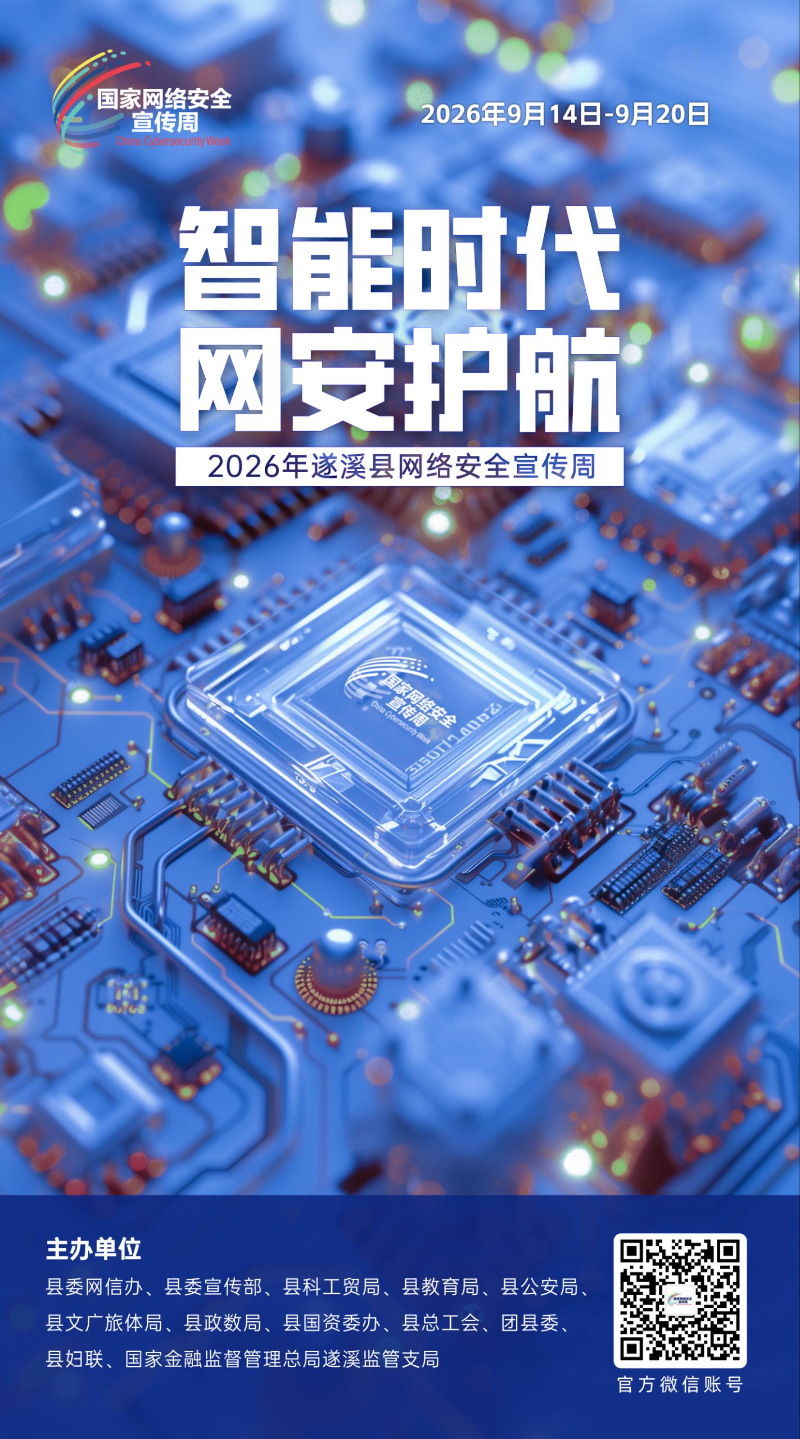已编辑图片