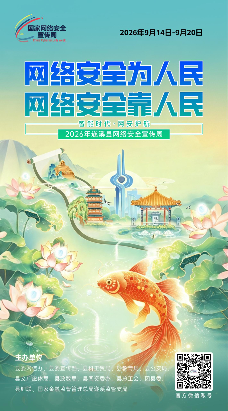 已编辑图片