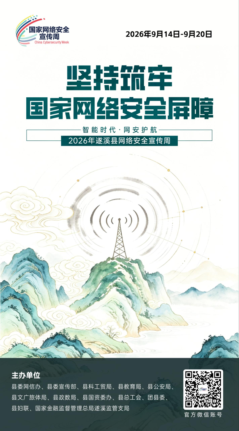 已编辑图片