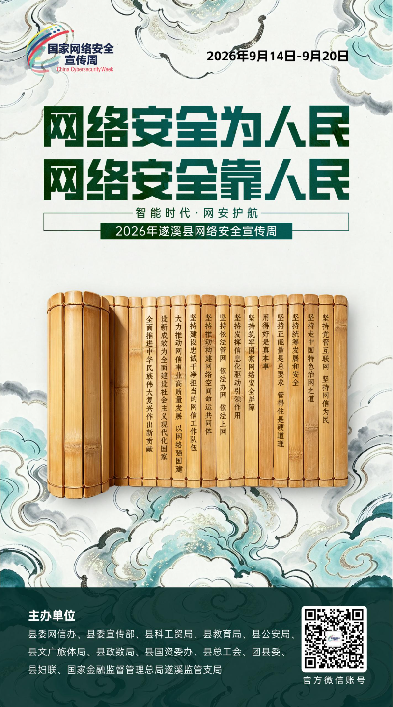 已编辑图片