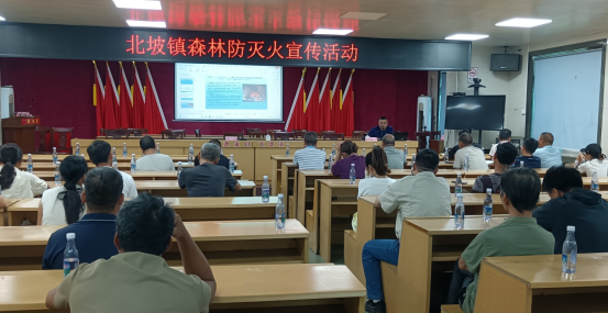 微信图片_20260918103827_52_1.png