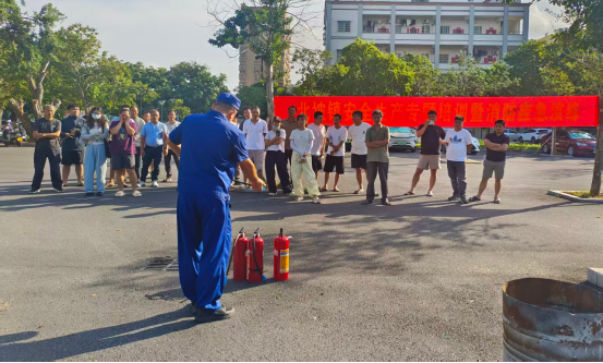 微信图片_20260918104104_53_1.png