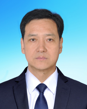 赵华军