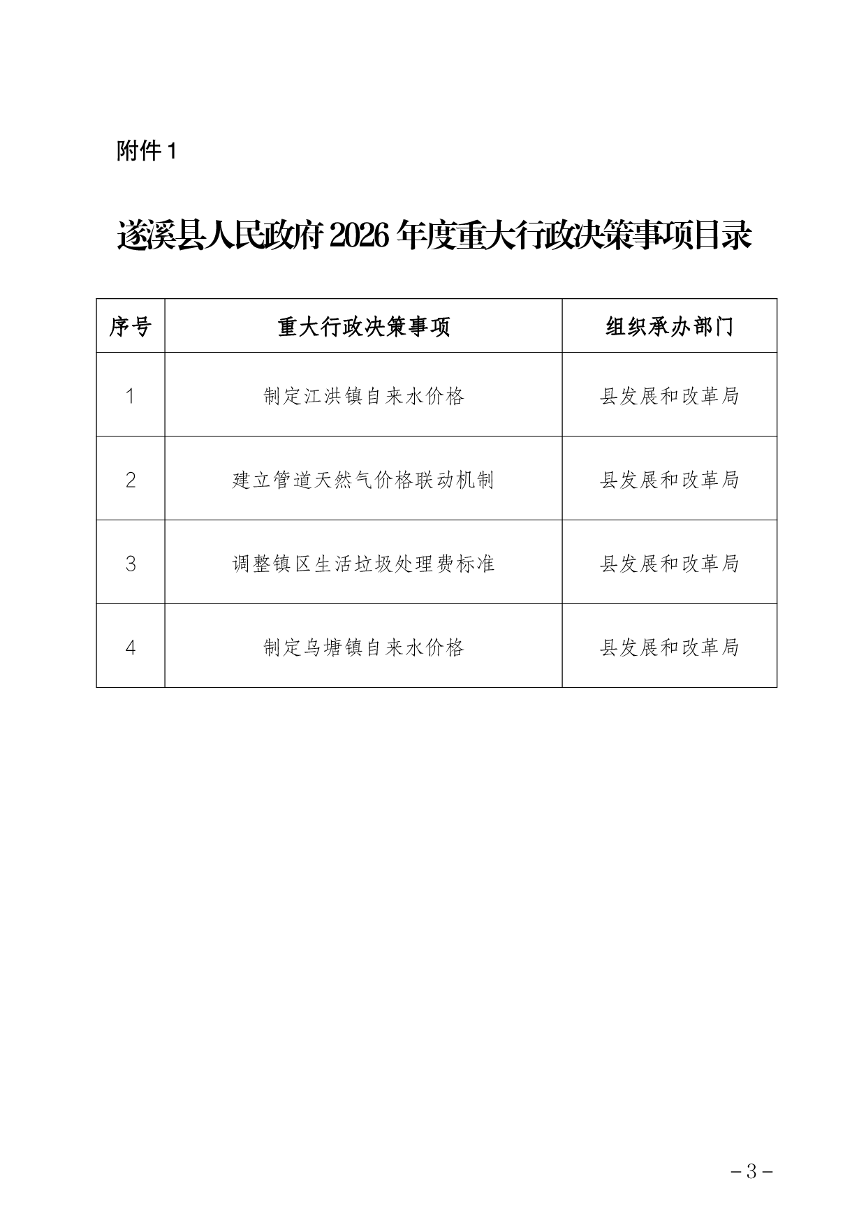 文档 0-0003.png