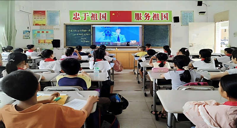 8910b9cbc53c6d287903ca94ebcb9a3e.jpg