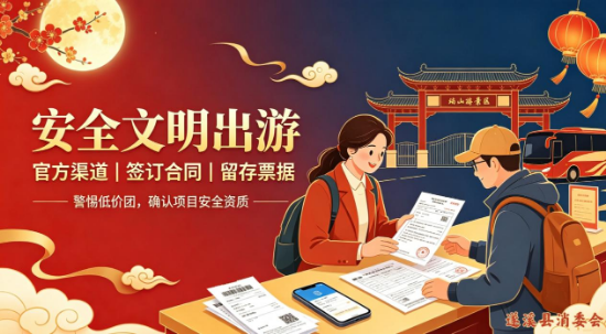 261eaf4a-3605-40fe-ad1a-f2791fc6871a.png