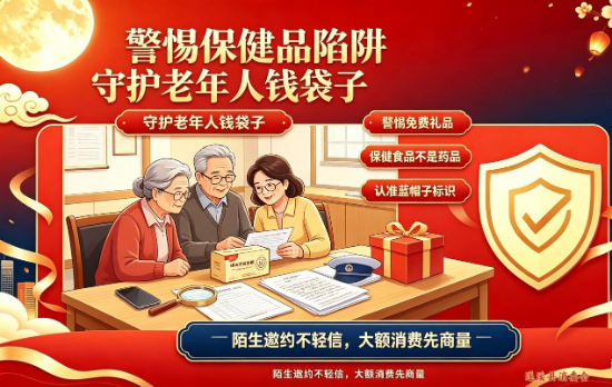 c43a095a-5e99-4248-8552-bac6512a6e44.png