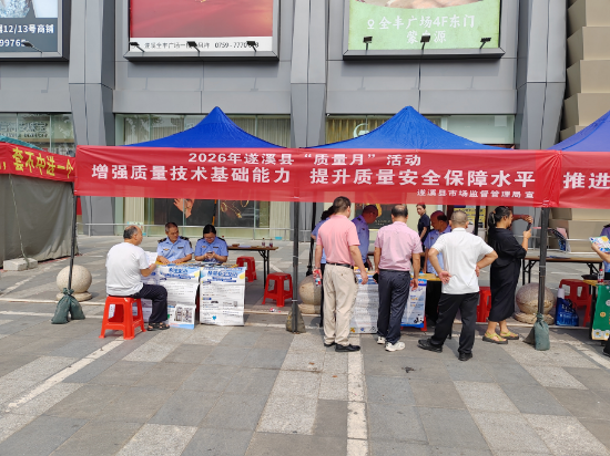 d7372c97011dd5e225226e50f949608f_origin(2)(1).jpg
