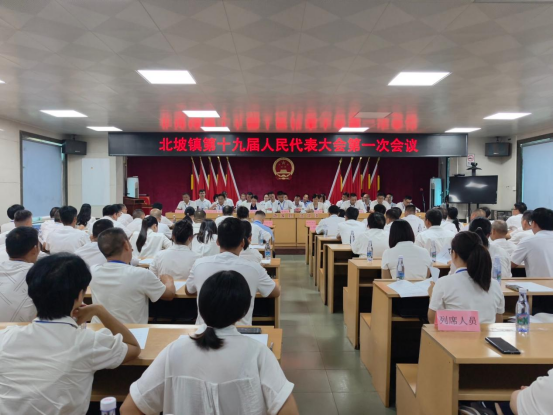 微信图片_20260930095208_80_1.png