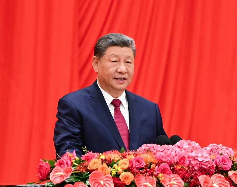 自动转存图片