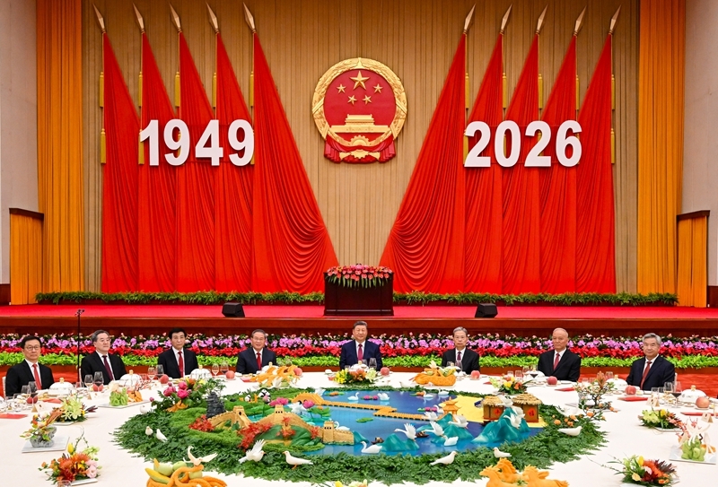 自动转存图片