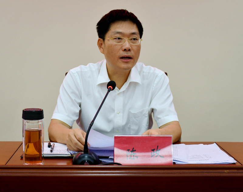 微信图片_20201125152836.png