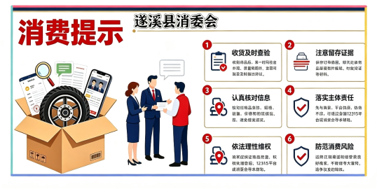6b25375b-4d7c-4c3c-a189-464f8f9a26fd.png