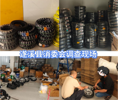 182152eb-5e10-416e-b692-e486db380080.png