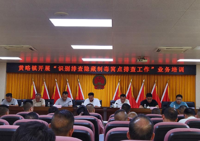 已编辑图片