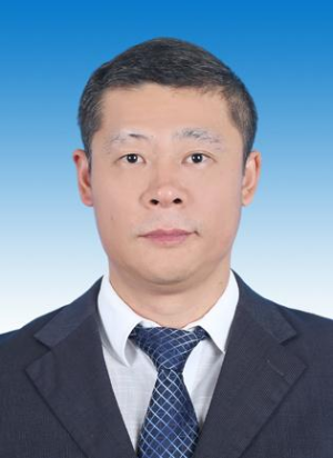 陈飞国