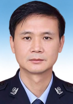 已编辑图片