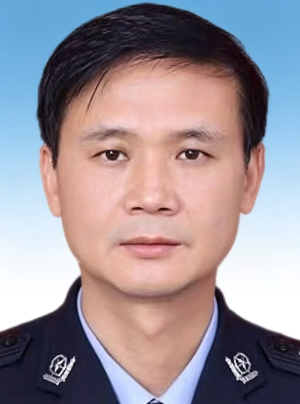 陈知强
