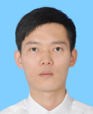 陈珑权