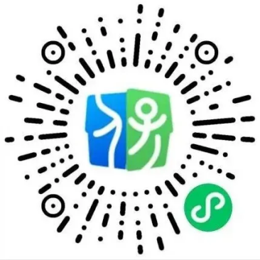 1.png