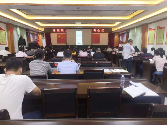 微信图片_20201127213457.jpg