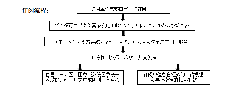 微信图片_20201128113025.png