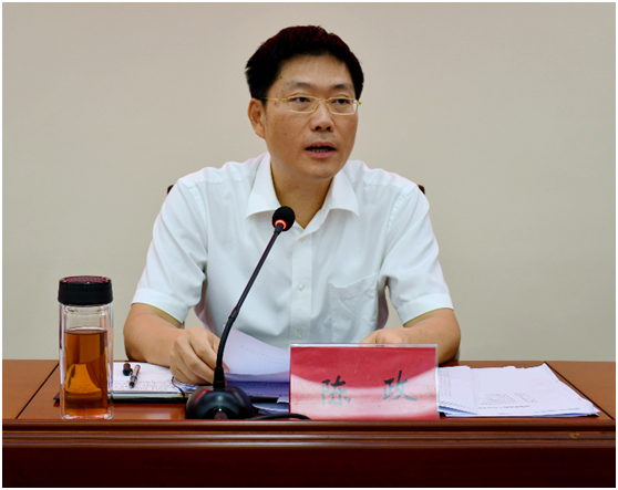 微信图片_20201130093623.png