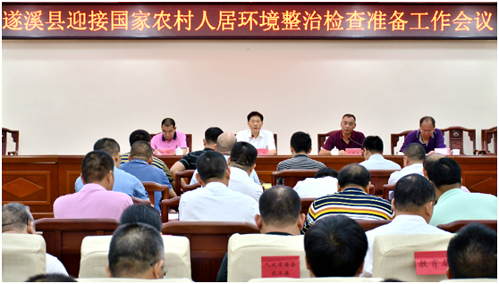 微信图片_20201130093618.png