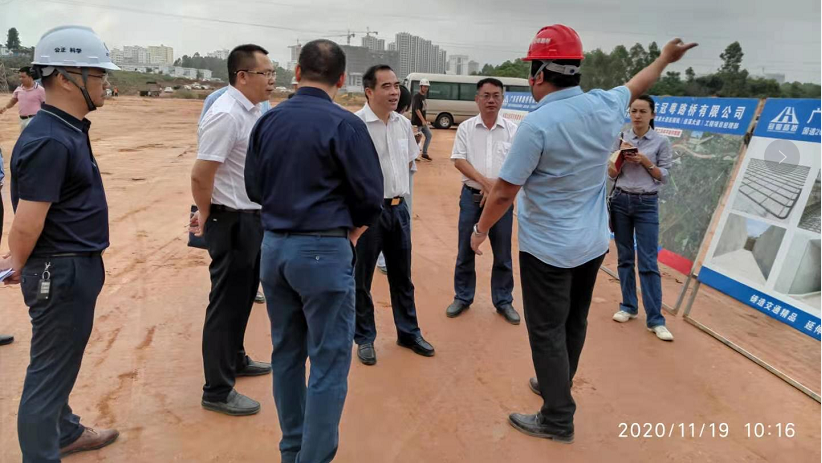 余书记遂溪大道调研工程进展情况1.png