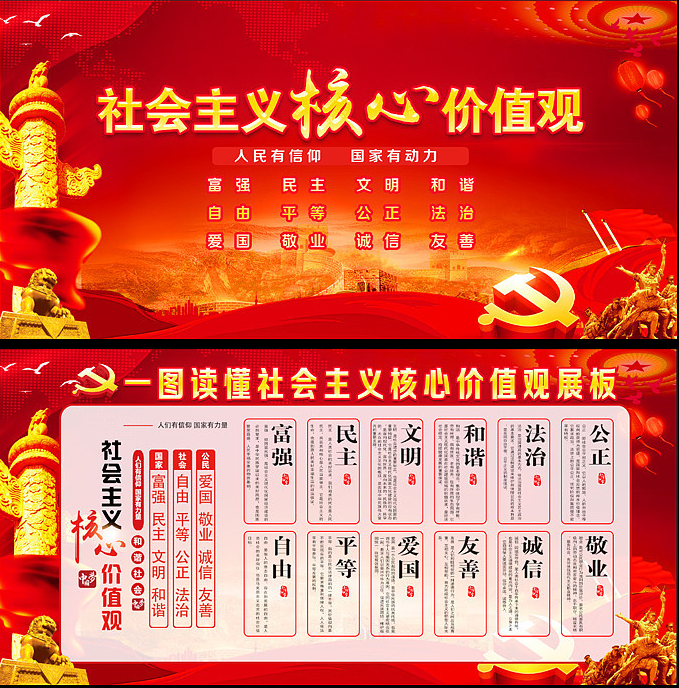 微信图片_20201208114126.png