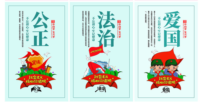 微信图片_20201208114612.png