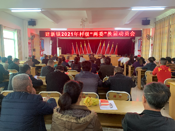 微信图片_20201209172909.jpg