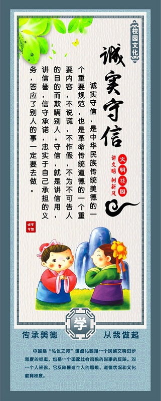 微信图片_20201210104054.jpg