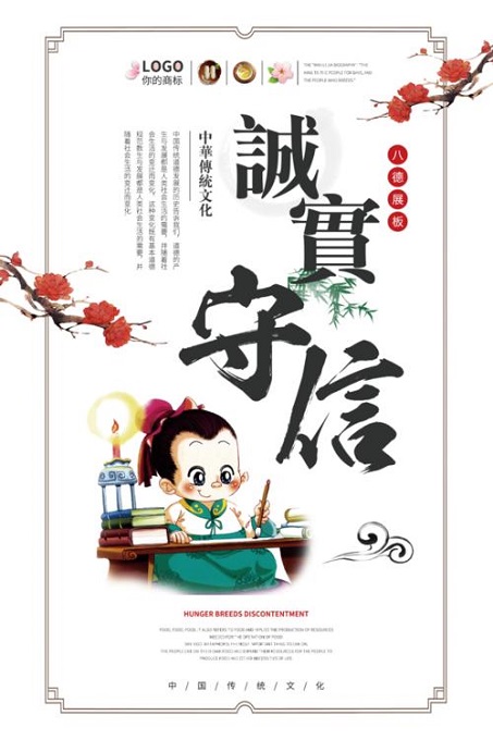 微信图片_20201210104058.jpg
