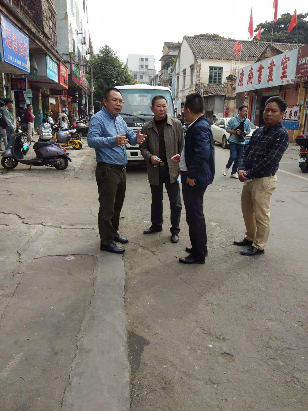 微信图片_20201210105927.jpg