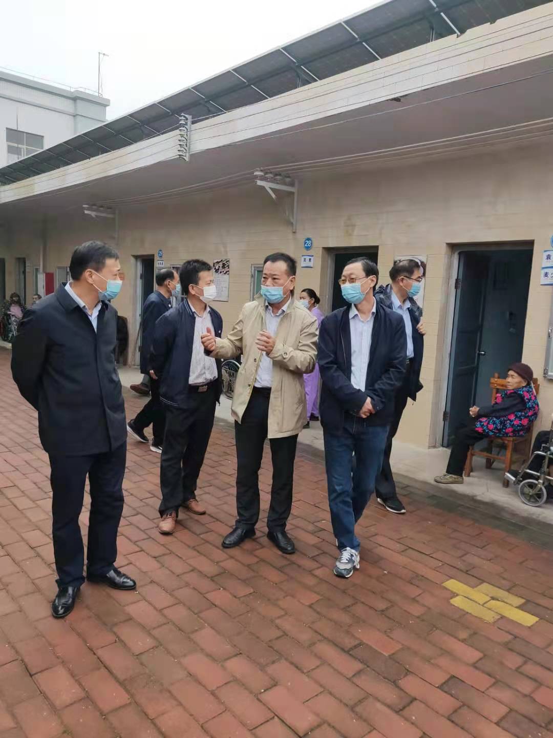 微信图片_20201211154722.jpg