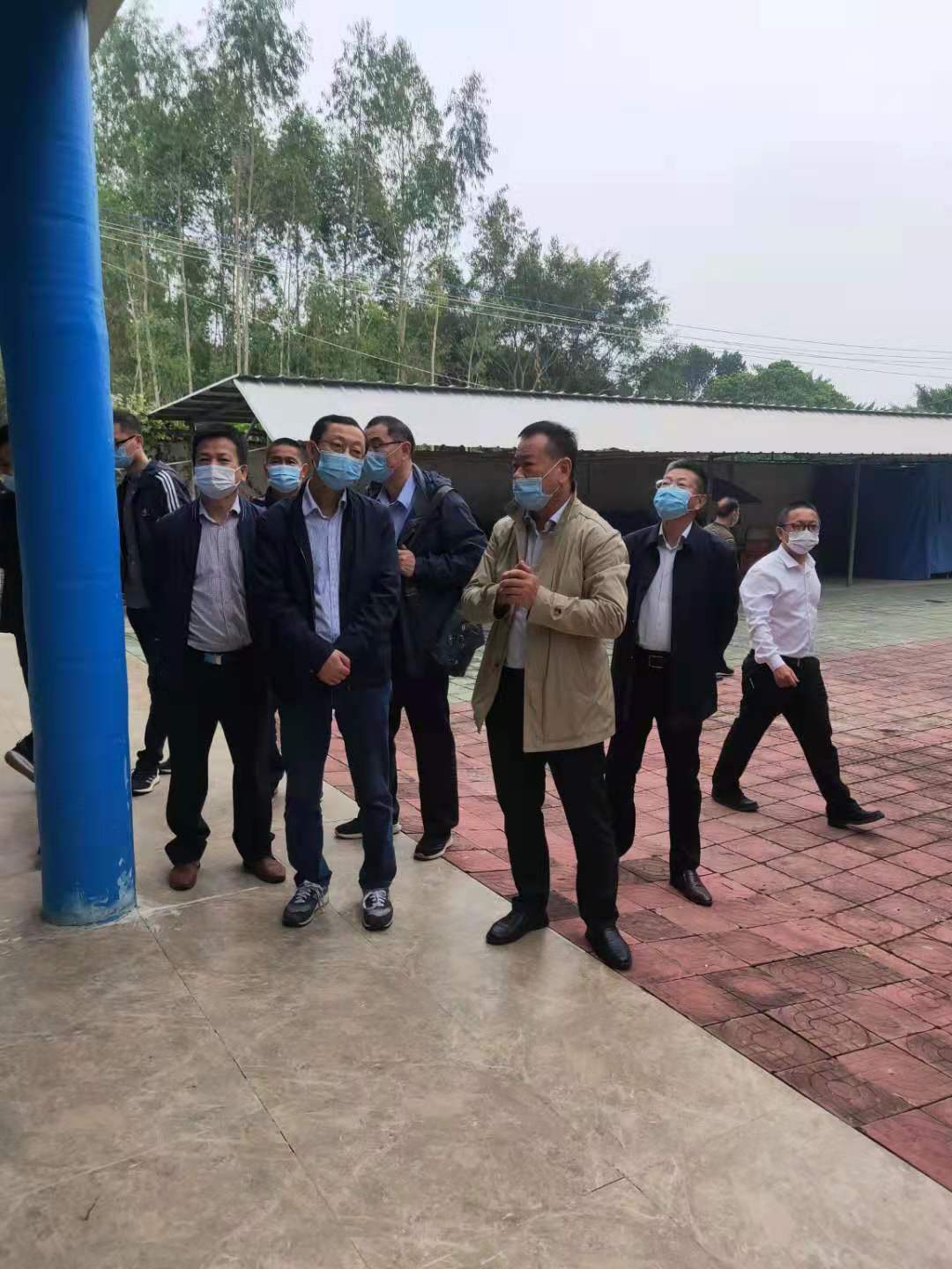 微信图片_20201211154755.jpg